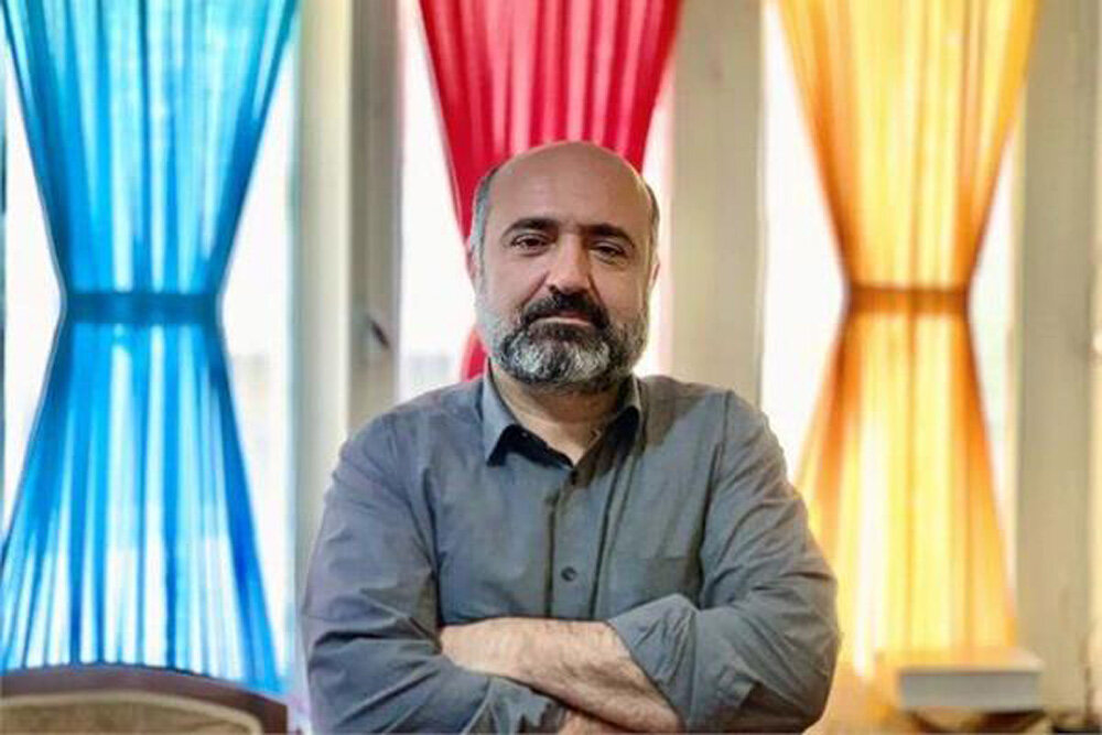 699 اثر به دبیرخانه جشنواره طنز و رسانه ارسال شد