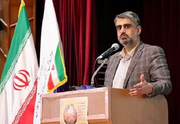 خبرنگاران عضو صندوق هنر 3 برابر شدند/ تهیه نظام جامع صنفی رسانه