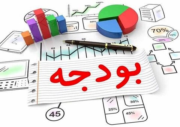 جذب اعتبارات تملک دارایی دامپزشکی مازندران رشد یافت