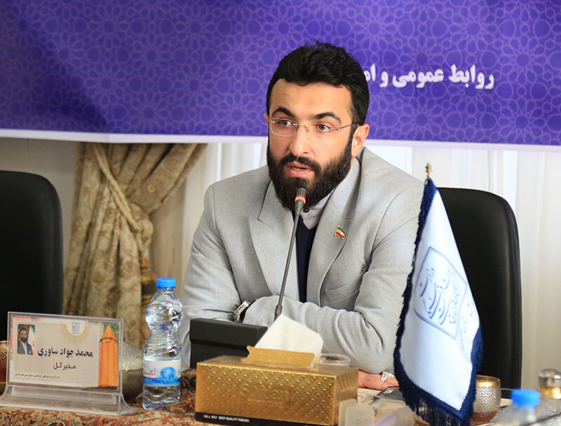 5 مجوز بهره‌برداری گردشگری کشاورزی در گلستان صادر شد