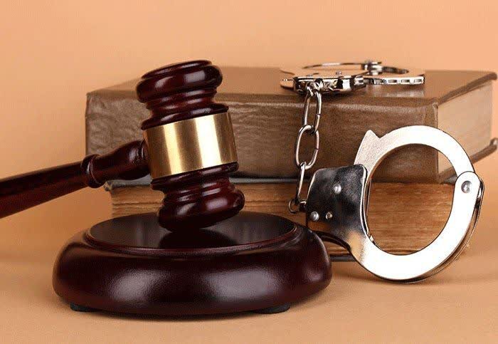 سارق طلاجات کودکان در ساری دستگیر شد