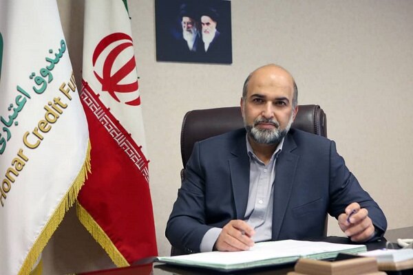 پرداخت 150 میلیارد تومان تسهیلات کم بهره به هنرمندان