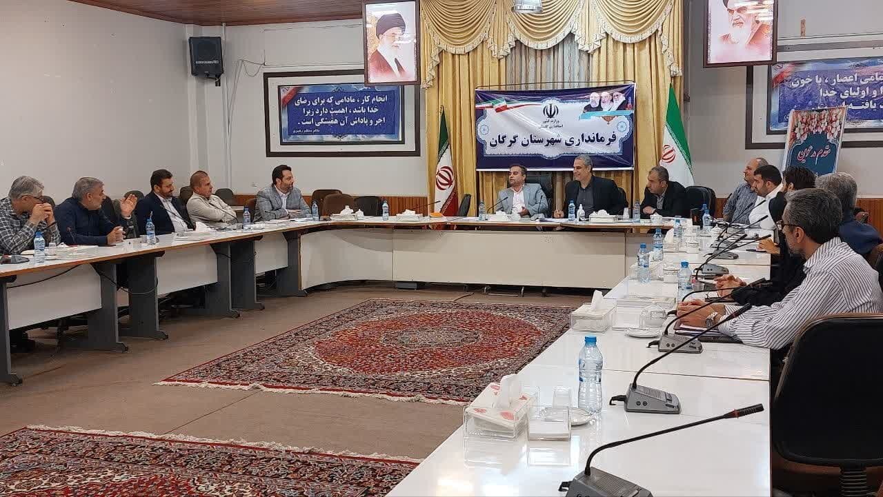 آمار ثبت احوال تبیین کننده چشم انداز آینده است