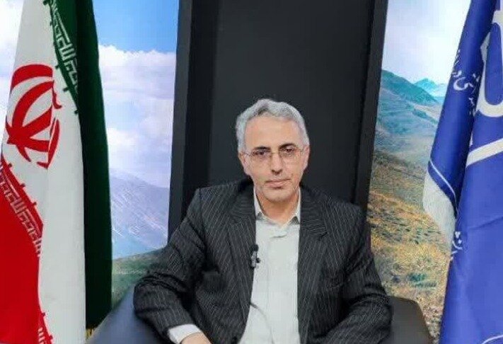 سالانه 6600 آنژیوگرافی در بیمارستان قلب ساری انجام می شود
