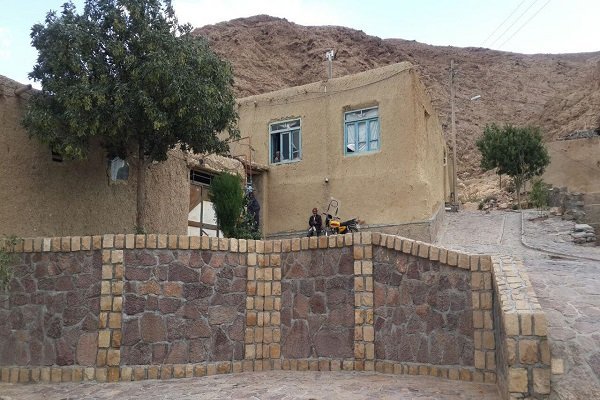 علی آباد کتول پیشرو در اجرای طرح هادی کشور