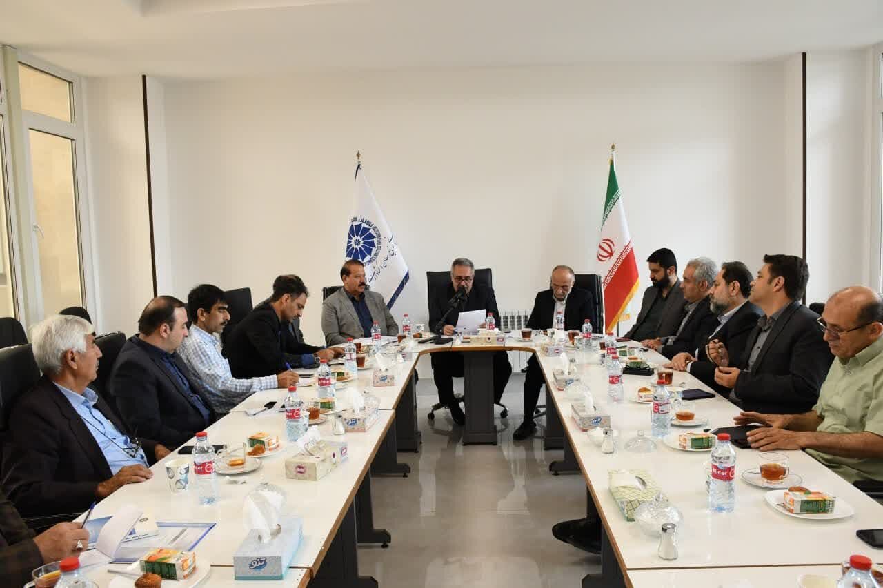 «بیمه» و «مالیات»؛ دغدغه‌های جدی تولیدکنندگان