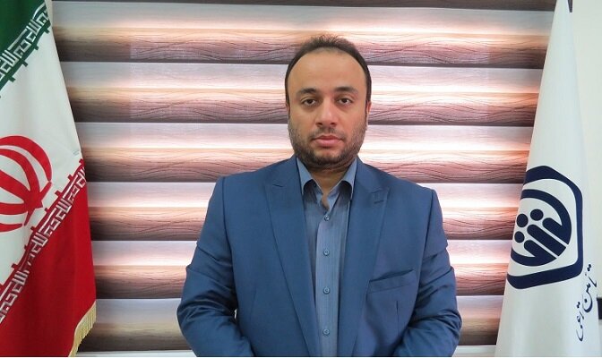 خدمات دهی به بیش از یک میلیون و 600 هزار نفر در گیلان