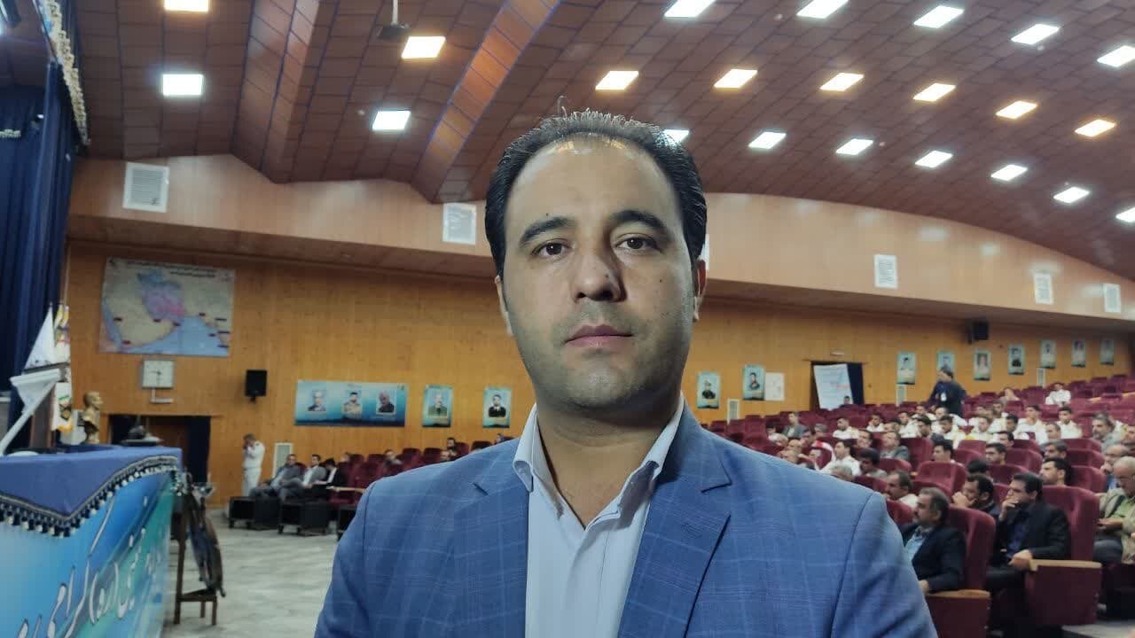 محیط کسب وکار برای نوآوران فراهم نشده است