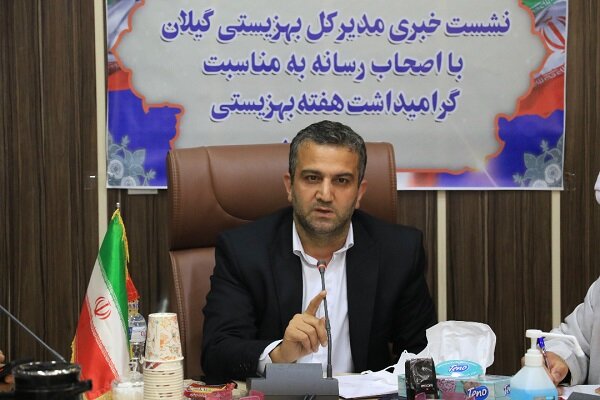بیش از 11 هزار زن سرپرست خانوار در گیلان تحت پوشش بهزیستی هستند