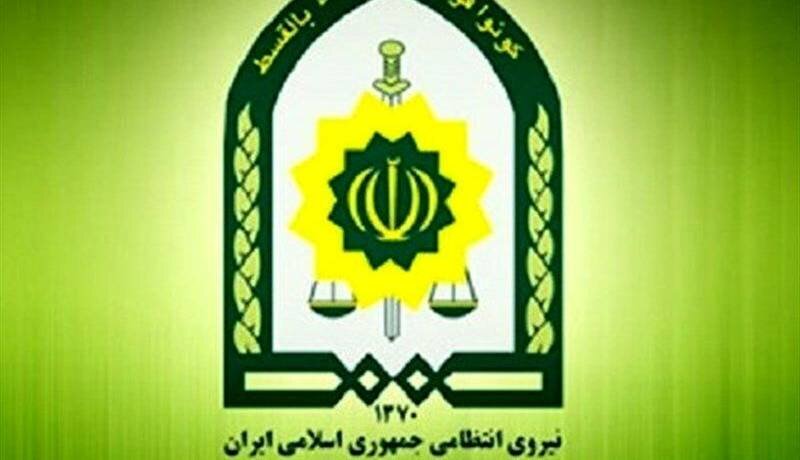کشف یک تن و 300 کیلوگرم ماهی قاچاق در آستارا