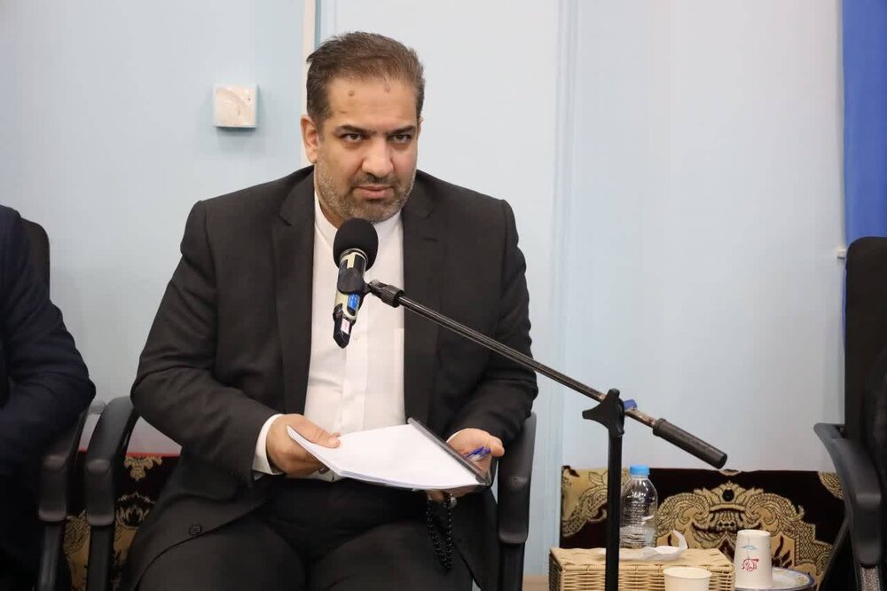 اقامت 7.5 میلیون نفر شب مسافر طی 15 روز در مازندران