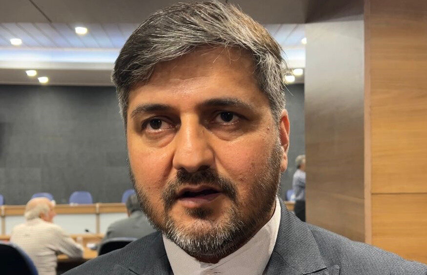 ساخت 8 هزار واحد مسکونی در طرح نهضت ملی مسکن در گلستان