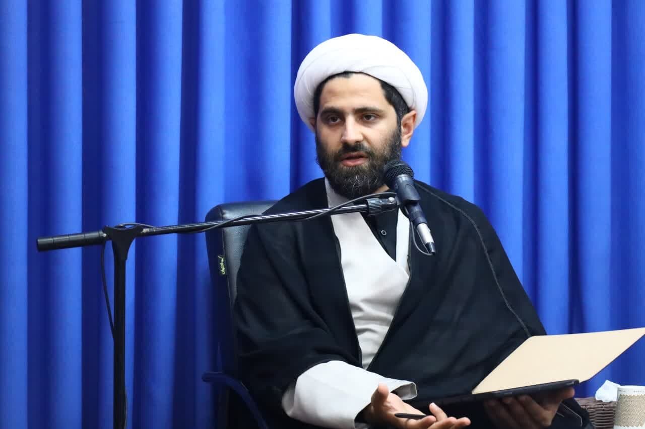 تربیت 5 میلیون حافظ قرآن طی پنج سال آینده در کشور