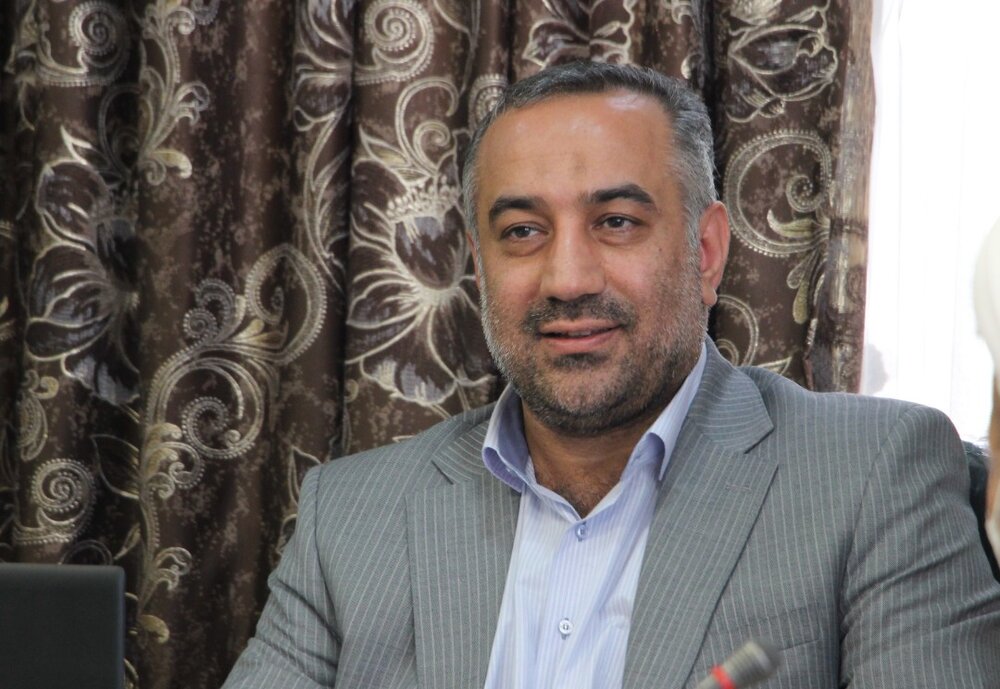 سازش بیش از  7 هزار پرونده در گلستان