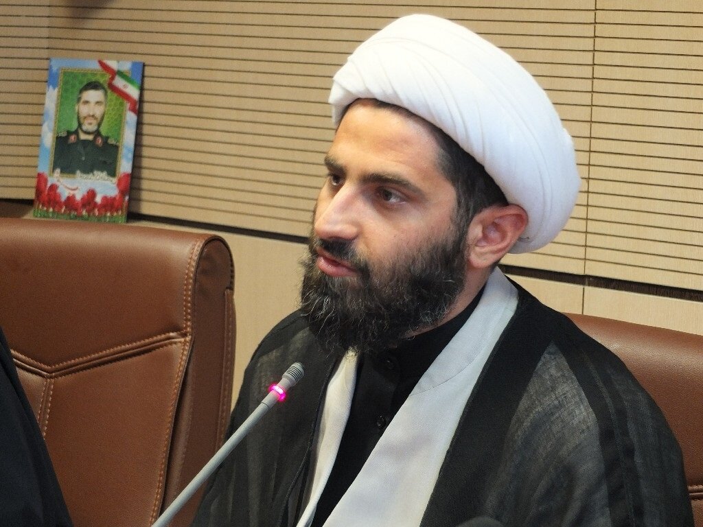 شکست توطئه دشمنان با آگاهی و بصیرت جوانان
