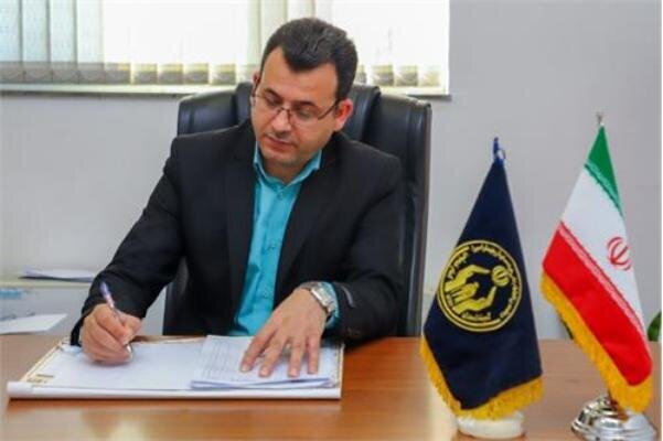 12 هزار «فرزند یتیم » تحت پوشش کمیته امداد گلستان است