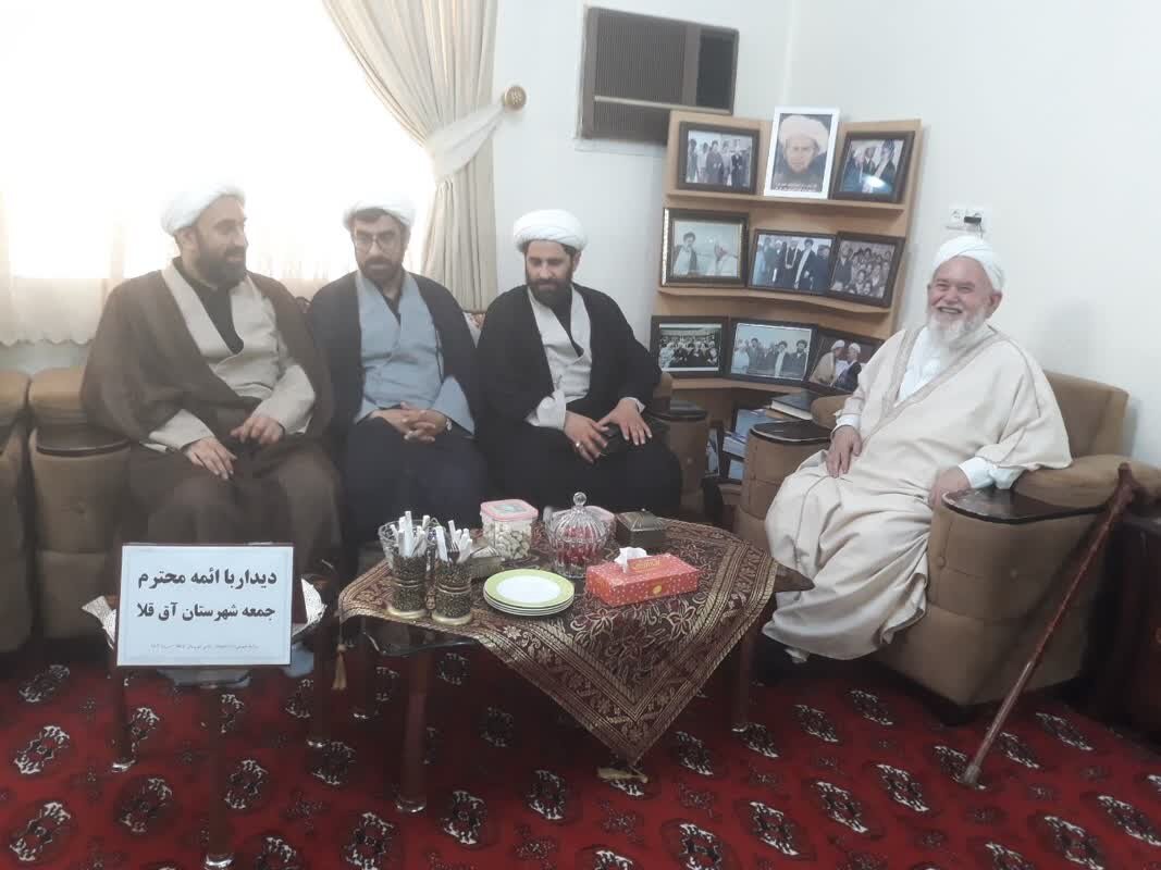 وحدت و یکدلی عامل ناکامی دشمنان  است