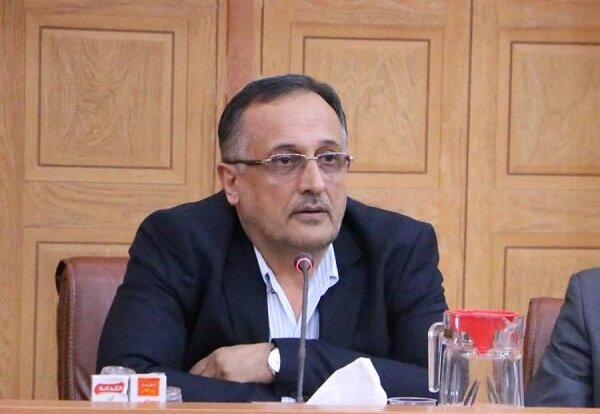 سهم ناچیز ایران در بازار 290 میلیارد دلاری روسیه