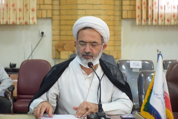 ویژه‌برنامه‌های سالروز برپایی نماز جمعه در رشت تشریح شد