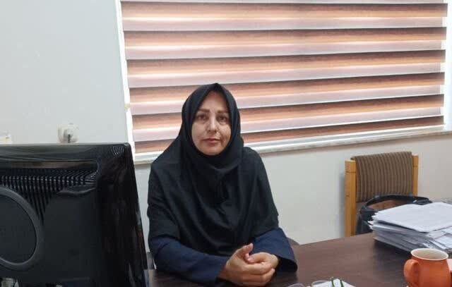 اختراع دستگاه کارنده بی خاکورز توسط جوانان گلستانی