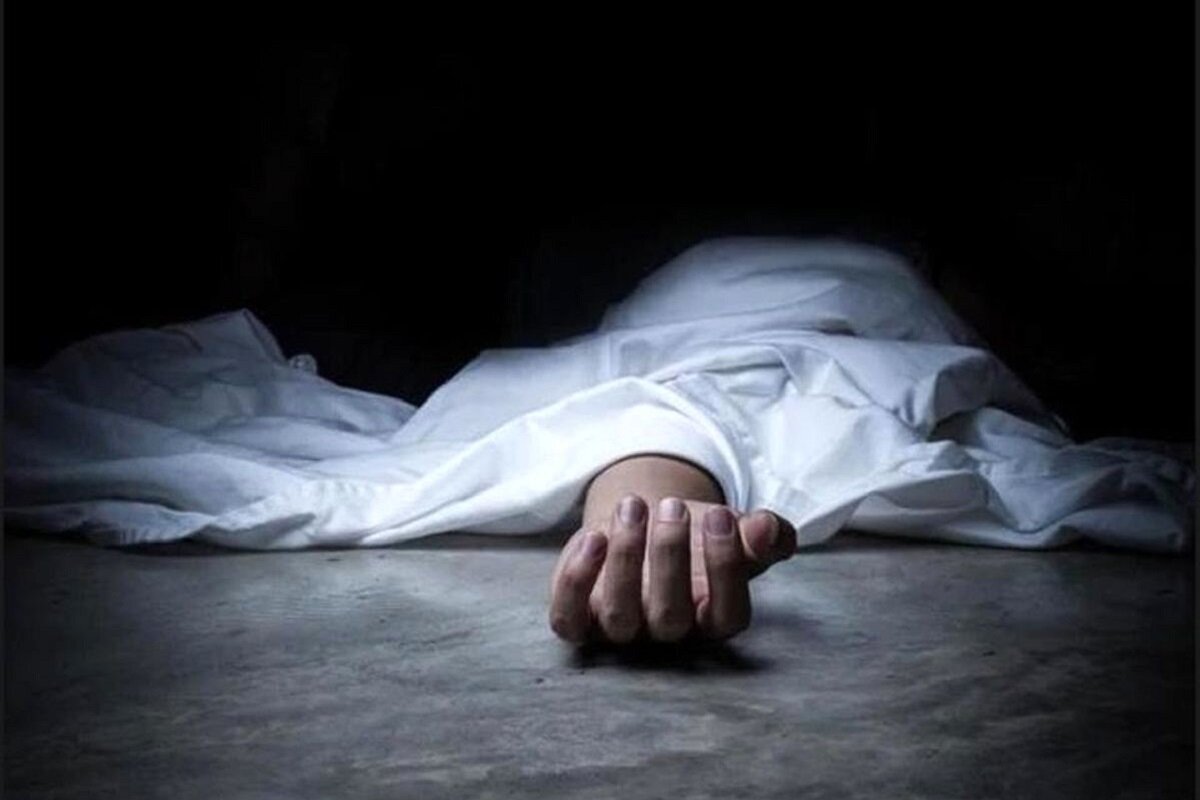 سقوط بالابرغذای حسینیه منجر به فوت یک نفر در بابل شد