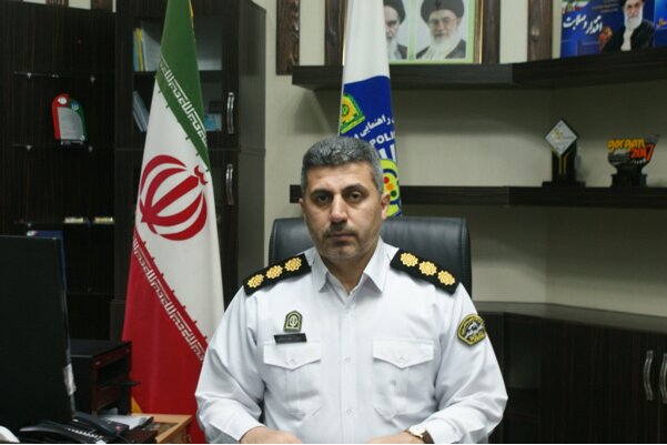 اعمال محدودیت ترافیکی روزهای تاسوعا و عاشورا در گلستان