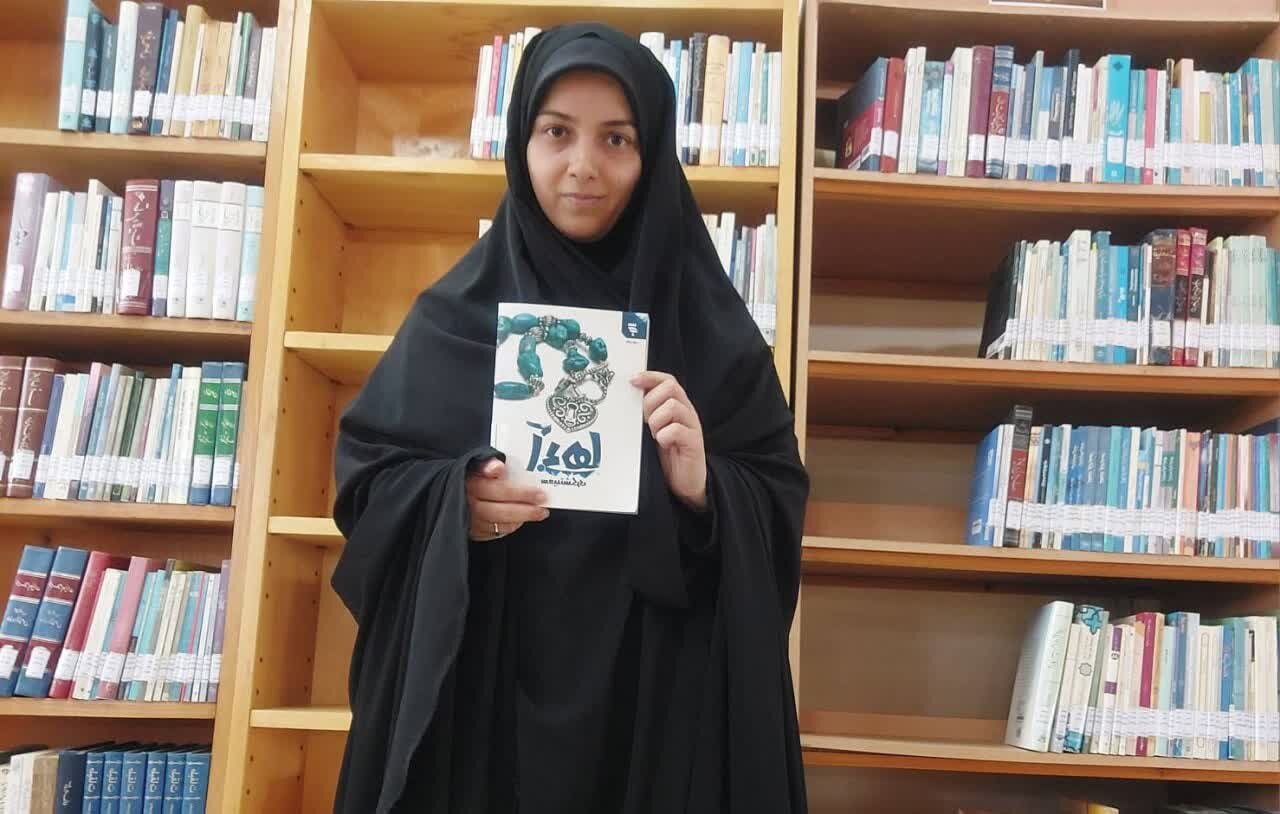 جشنواره رضوی بهترین فرصت برای انس با امام مهربانی‌ها است