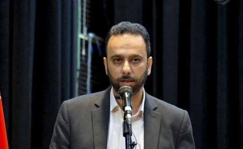 جشنواره شعر تبری «نوچ» رویدادی هویت ساز برای تقویت فرهنگ بومی است