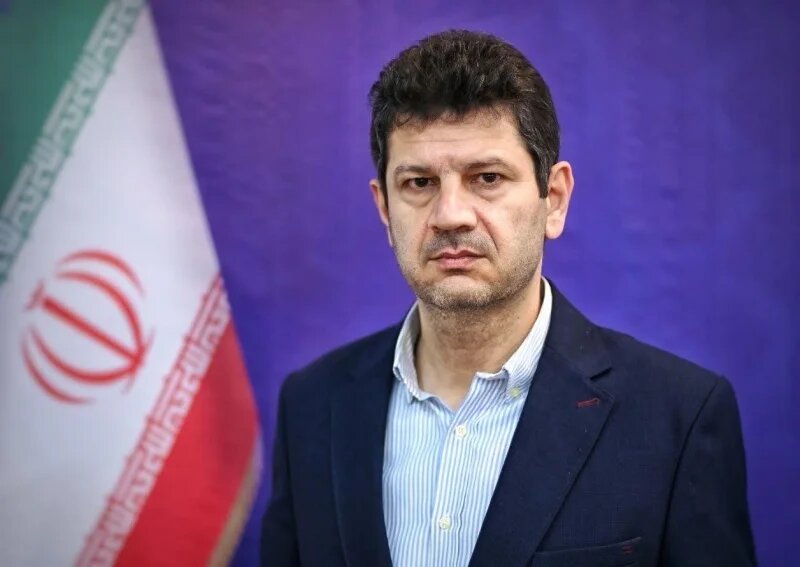 کاهش تخلفات بنگاه های املاک بازار مسکن با نظارت مداوم