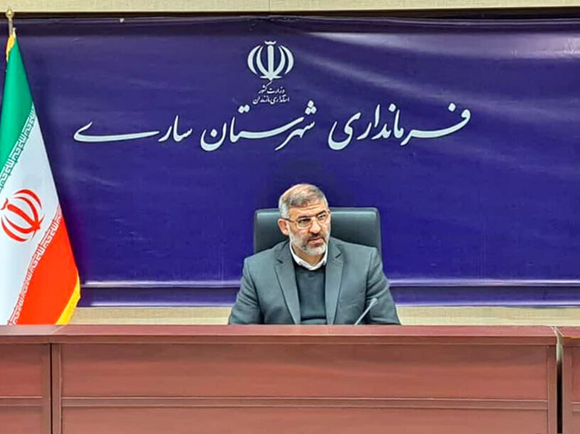 مشارکت و امنیت از راهبردهای مهم در انتخابات است