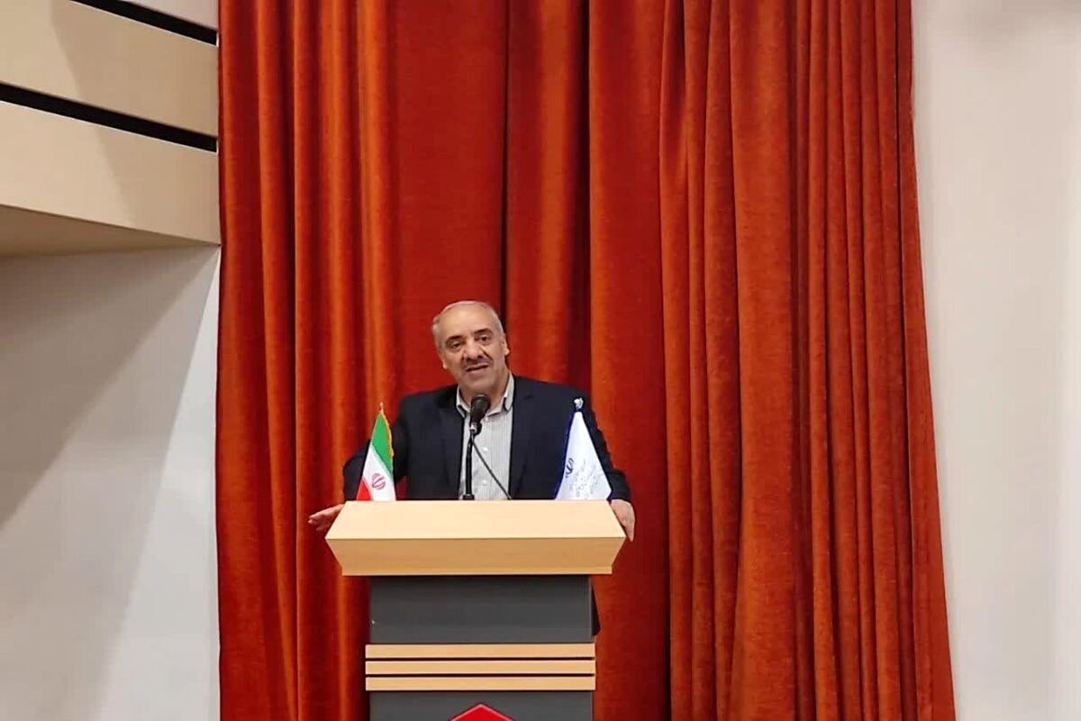 حضور قدرتمند در مسابقات آسیایی مهمترین برنامه است