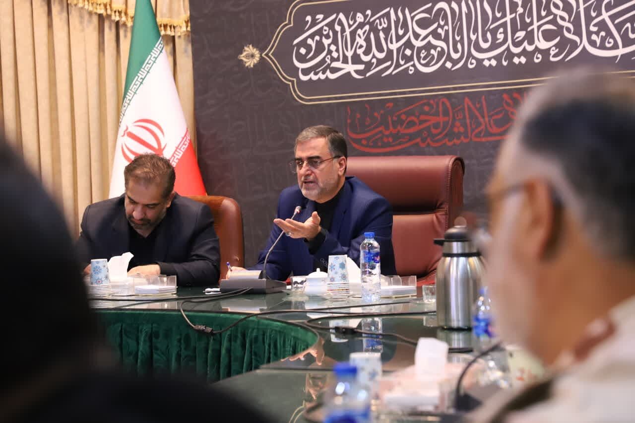 مازندران آماده میزبانی و اسکان مسافران در تعطیلات است