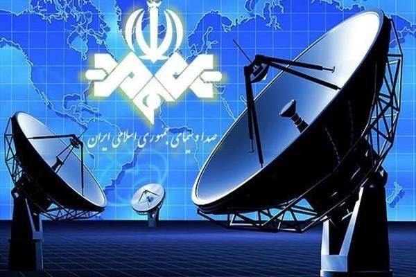 در صدا و سیما به روی تمامی هنرمندان باز است/ اعمال سیاست خط سبزی