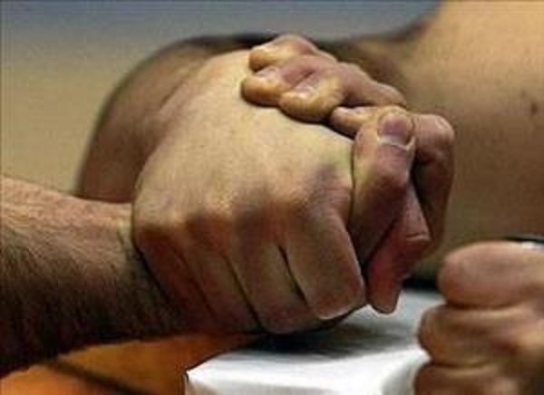 ذخیره آبخوان ها در گلستان کاهش یافت