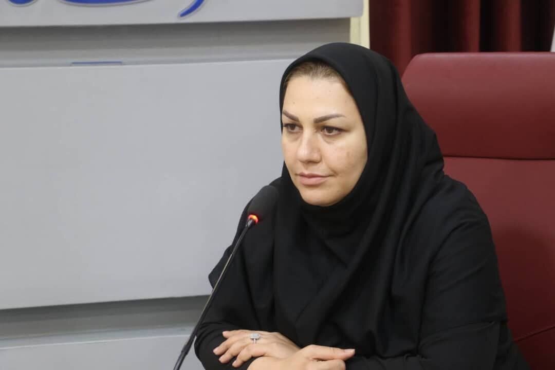 درخواست تعطیلی 20 کارگاه ساختمانی غیرایمن در مازندران