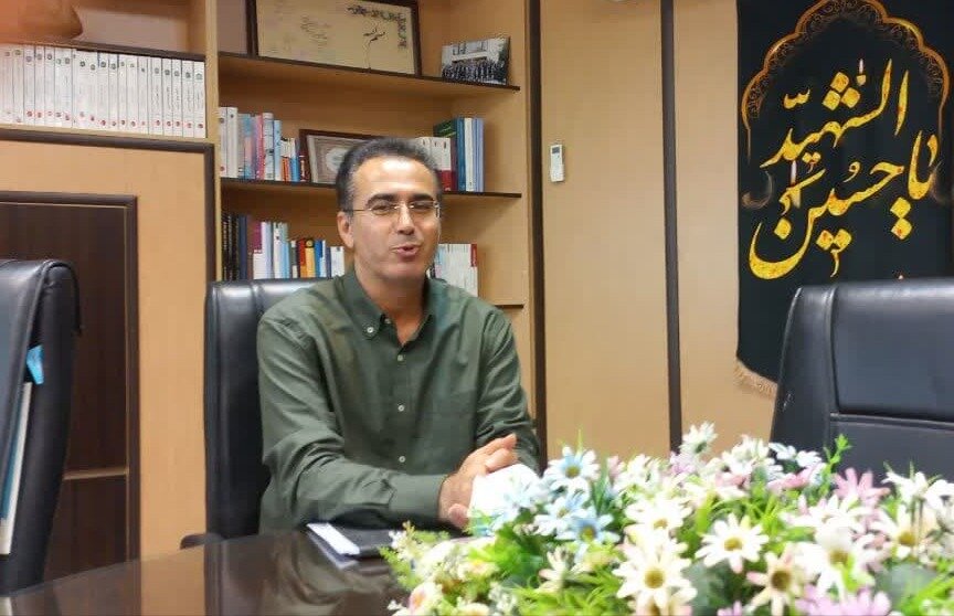 شناسایی 100 هزار مودی مالیاتی جدید در مازندران