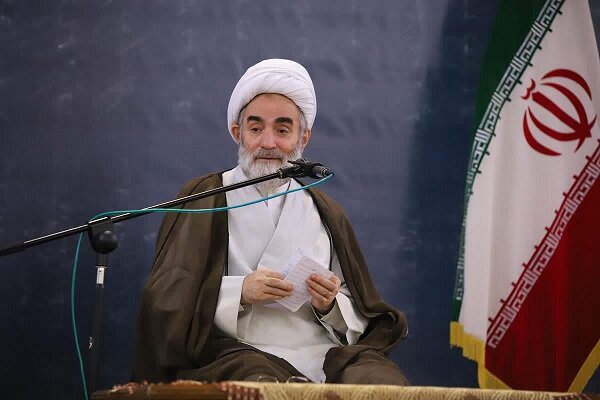 ضرورت تقویت رابطه جهاد دانشگاهی با سایر دانشگاه‌ها