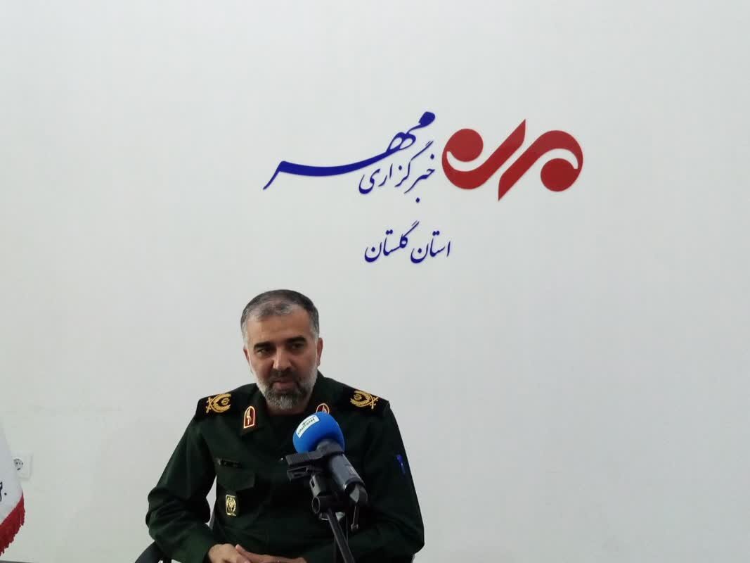 نقش رسانه امیدآفرینی در جامعه است