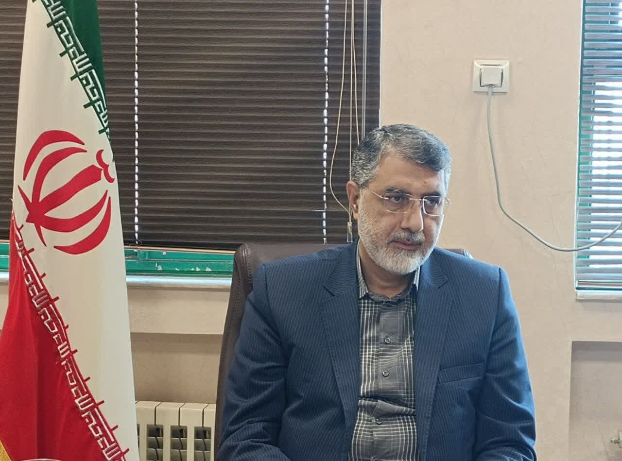 پیش ثبت نام 61 نفر برای انتخابات مجلس در بابل