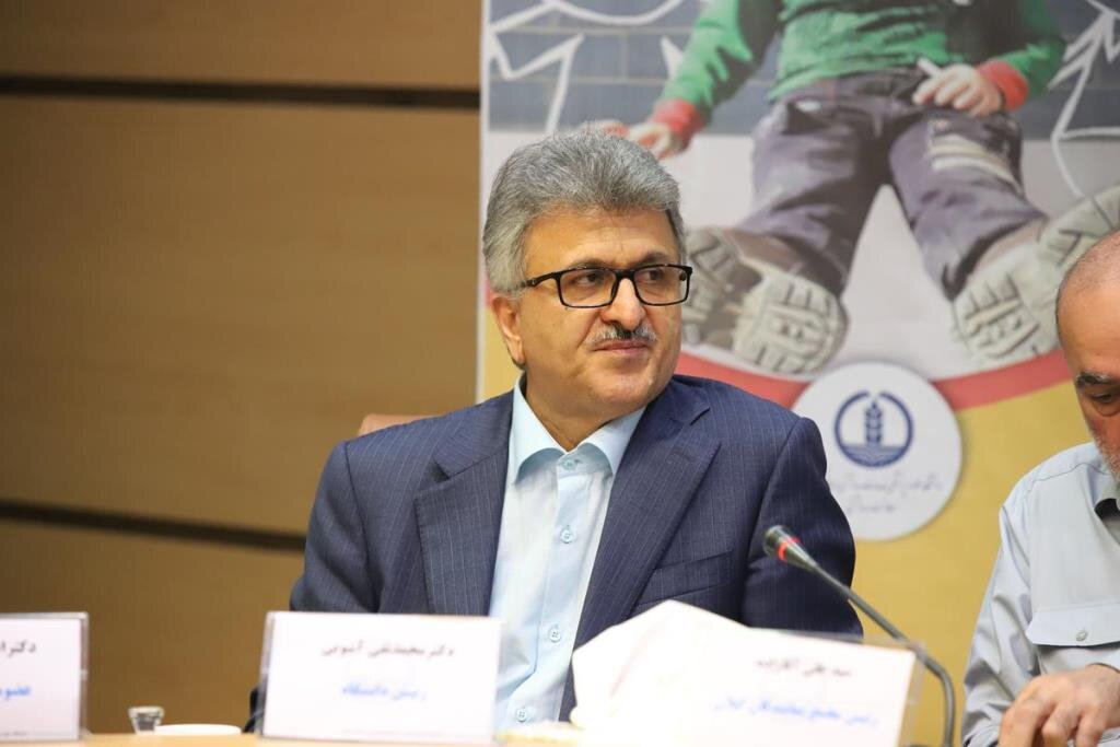 «رشد جمعیت» بزرگ‌ترین دغدغه نظام سلامت گیلان است