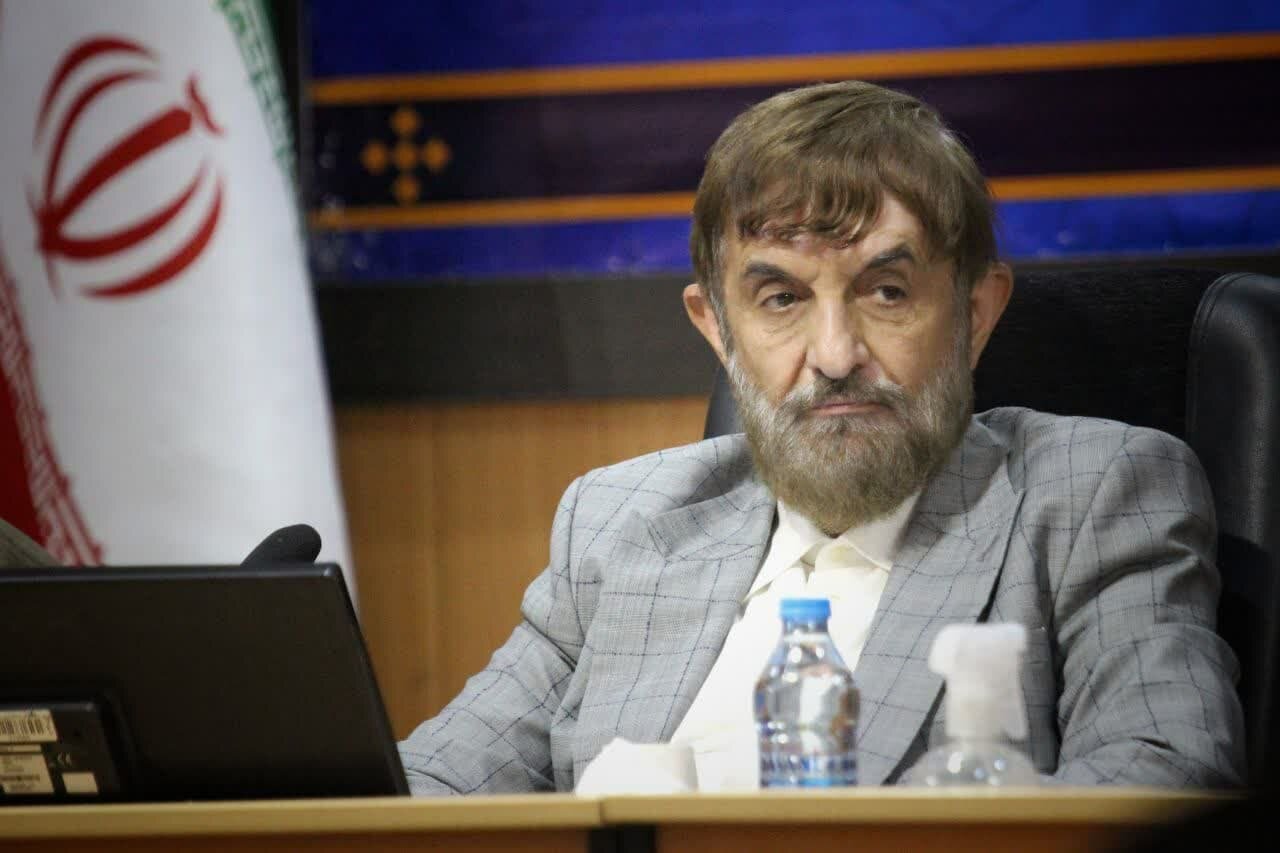 اعزام 10 هزار نفر در قالب کاروان بزرگ شهرداران کوچه‌ها به اربعین