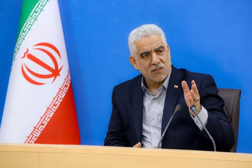 گیلان به بهشت سرمایه گذاری و اشتغال زایی تبدیل می‌شود