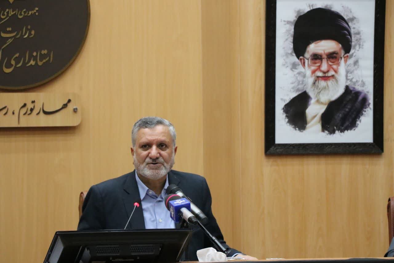 رشد 10 درصدی تولید و اشتغال در کشور