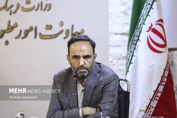 گفتگو راه برون رفت از مشکلات است