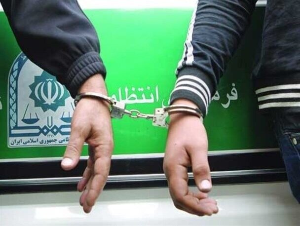 درگیری اراذل و اوباش در لنگرود منجر به کما رفتن عابر پیاده شد