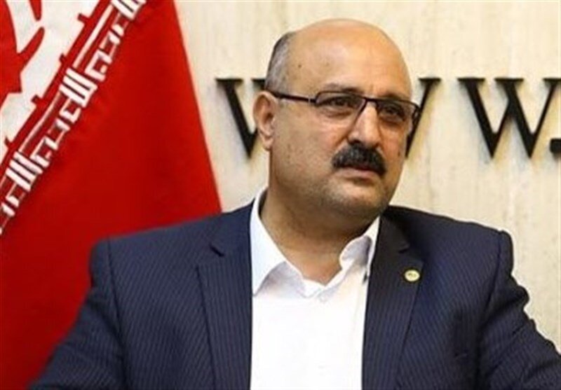 خبرنگاران زبان گویا و چشم بینای مردم و مسئولان هستند