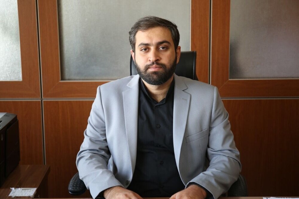 کیفیت مشاغل توسعه می یابد/ افزایش مشارکت اقتصادی زنان