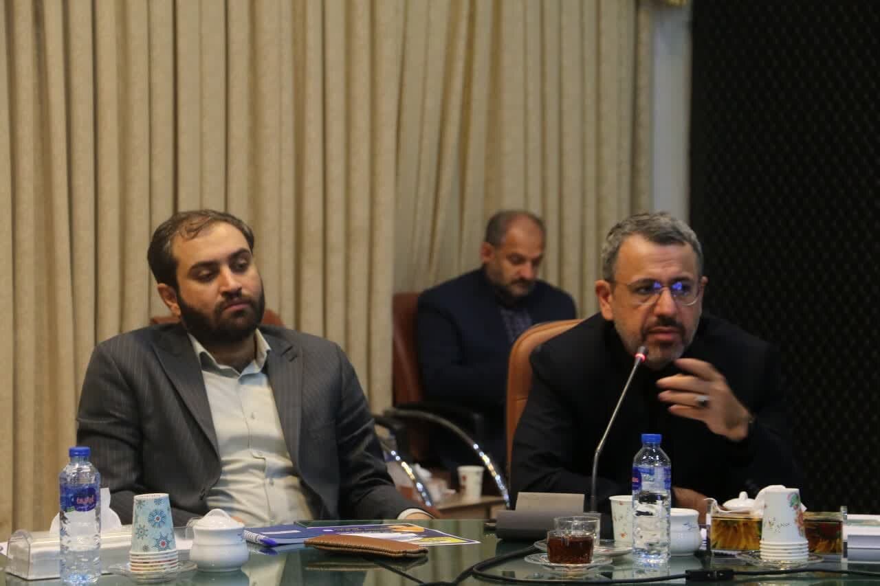 13 هزار فرصت شغلی در سامانه «جستجوی مشاغل» ثبت شد
