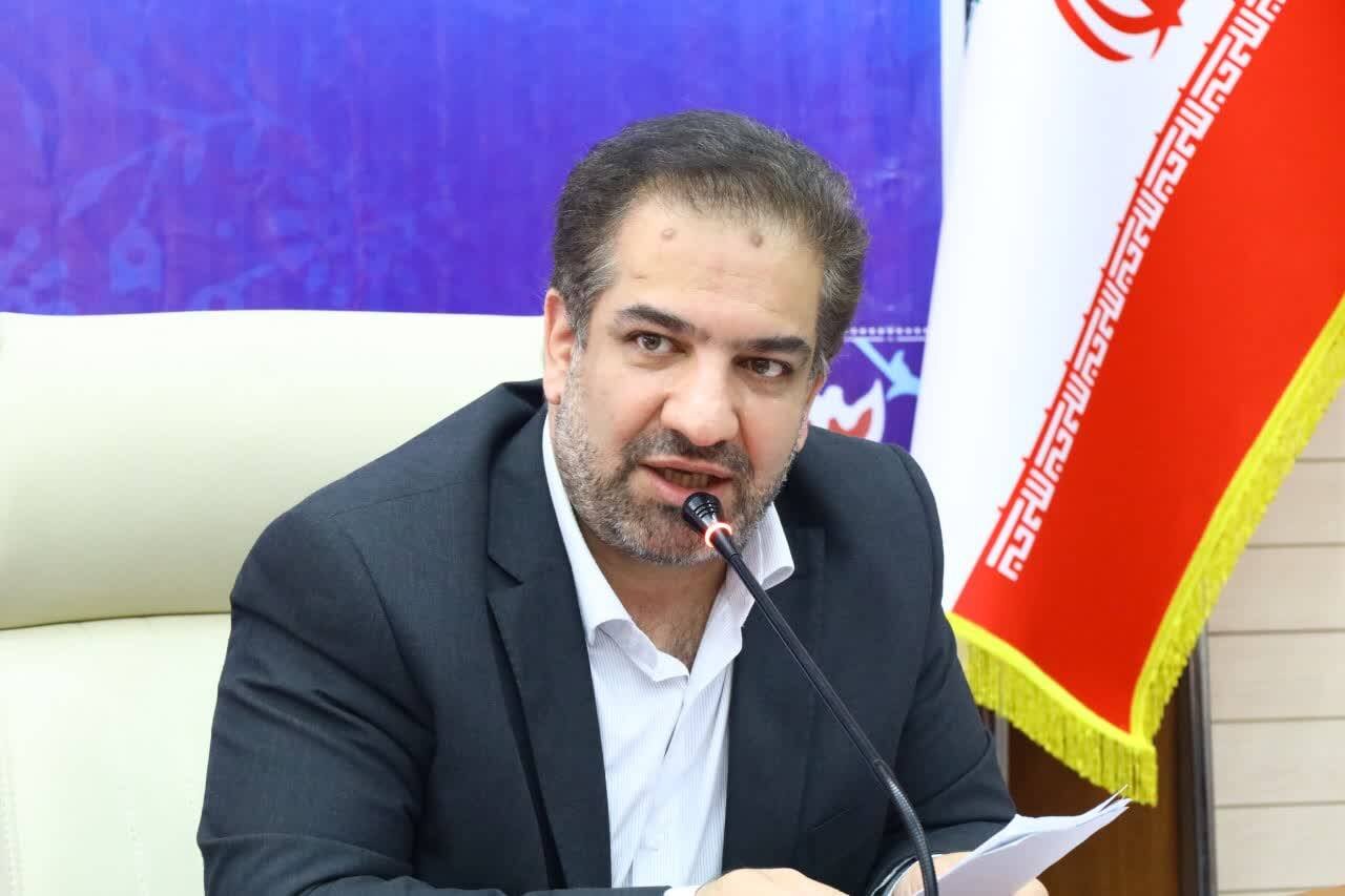 قرارگاه تحول فرهنگی راه اندازی شد/ شناسایی 56 منطقه آسیب زا