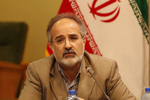 گلستان در سینمای دانش آموزی پیشرو است